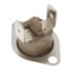 Furnace Rollout Switch, S1-02634027000