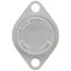 Furnace Rollout Switch, S1-02634027000
