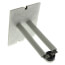 Limit Switch (155° Open, 125° Close), S1-02634028001