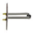 Limit Switch (155° Open, 125° Close), S1-02634028001