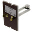 Limit Switch (155° Open, 125° Close), S1-02634028001