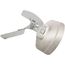 18" CW 3 Blade Fan (1/2" Bore), S1-02634092000