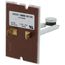 140F Limit Switch, S1-02634726001