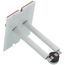 140F Limit Switch, S1-02634726001