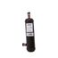 Accumulator .88id 39oz, S1-02635441000