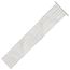8x8 Mesh Low Nox Burner Screen, S1-02635452000