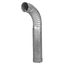 3" Vent Pipe, S1-02635595001