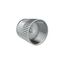 Blower Wheel 10x10 Ccw 1/2"bor, S1-02636186000