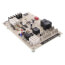 Fan Timer Control Board, S1-02637407000