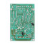 Fan Timer Control Board, S1-02637407000