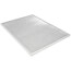 22 x 30.25 x 1 Air Filter, S1-02638061000