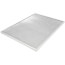 22 x 30.25 x 1 Air Filter, S1-02638061000