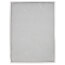 22 x 30.25 x 1 Air Filter, S1-02638061000