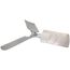 26° CW 3-Blade Fan, 5/8" Bore, 30" Dia., S1-02638357000