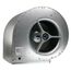 Blower Assembly (Housing, Wheel, Shaft, Bearings), S1-02638612000