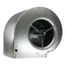 12" x 12" Blower Wheel, Shaft & Bearing, S1-02639479000