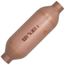 Discharge Muffler Replacement, S1-02639507000