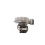 Venter Blower Assembly, S1-02639533000