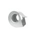 10 x 9 Blower Housing, S1-02642367001
