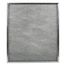 Filter 28" x 32" x 2" Throwaway, S1-02642507000
