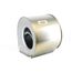 Blower Housing w/ Wheel 9-8, S1-02642551000