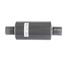 7/8 Odf Liq Filter-drier, S1-02645688000