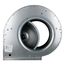 Blower Wheel, S1-02645705000