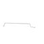 Filter Retainer, S1-02645756000