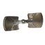 24"dia 1/2"bore Cw Fan Blade, S1-02646400000
