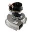 2 Speed Ventor Assembly, S1-02646427000