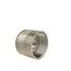 A12-9a Blower Whl 1.00 Bore, S1-02646745000