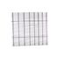 Fan Guard, S1-02646755000