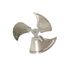 Fan Blade, S1-02647148000