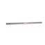 Blower Shaft w/ Keyway 0.75, S1-02647212000