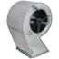 Blower Assembly, S1-02647759000