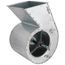 Blower Assembly, S1-02647759000
