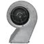 Blower Assembly, S1-02647759000
