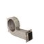 Draft Inducer Housing, S1-02647764000