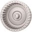 Vtr 4.5x1.33 .314 Bore Wheel Blower, S1-02647765000