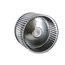 Ccw 11 X 8 Blower Wheel 1/2" Bore, S1-02647766000