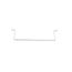 Blower Support 10" Housing, S1-02647774000