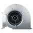 Blower Assembly, S1-02647783000