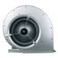 Blower Assembly, S1-02647808000