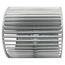 A12-12a 1" Bore Cw Blower Wheel, S1-02648074000