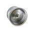 Wheel Blower Indoor Cw 12" X 9", S1-02648075000