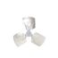 24" Fan Propeller, S1-02648114000