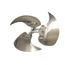 26" Cw 3-28 Degree .5" Bore Blade, S1-02649676000