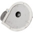 115v 2750 RPM Combustion Blower, S1-02649688000