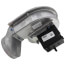 Combustion Blower Assembly, S1-02649695000