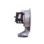 2 Stage Combustion Blower Assembly, S1-02649697000